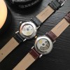 IWC(アイダブリューシー)腕時計40mm自動巻きメンズIWC-TSH340-11　