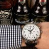 IWC(アイダブリューシー)腕時計40mm日本搭載メンズIWC-TSH340-29　