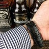 IWC(アイダブリューシー)腕時計40mm日本搭載メンズIWC-TSH340-29　