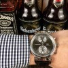 IWC(アイダブリューシー)腕時計40mm日本搭載メンズIWC-TSH340-30　