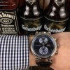 IWC(アイダブリューシー)腕時計40mm日本搭載メンズIWC-TSH340-31　