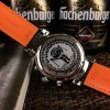 IWC(アイダブリューシー)腕時計40mm日本搭載メンズIWC-TSH340-31　