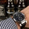 IWC(アイダブリューシー)腕時計40mm日本搭載メンズIWC-TSH340-31　
