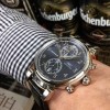 IWC(アイダブリューシー)腕時計40mm日本搭載メンズIWC-TSH340-31　