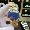 IWC(アイダブリューシー)腕時計40mm自動巻きメンズIWC-TSH340-39　