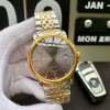 IWC(アイダブリューシー)腕時計40mm自動巻きメンズIWC-TSH340-40　