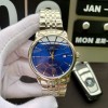 IWC(アイダブリューシー)腕時計40mm自動巻きメンズIWC-TSH340-41　