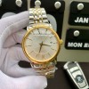 IWC(アイダブリューシー)腕時計40mm自動巻きメンズIWC-TSH340-42　