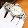 IWC(アイダブリューシー)腕時計40mm自動巻きメンズIWC-TSH350-32