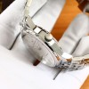 IWC(アイダブリューシー)腕時計40mm自動巻きメンズIWC-TSH350-32