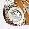 IWC(アイダブリューシー)腕時計40mm自動巻きメンズIWC-TSH350-34　