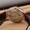 IWC(アイダブリューシー)腕時計42mm自動巻きメンズIWC-TSH360-080　