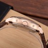 IWC(アイダブリューシー)腕時計42mm自動巻きメンズIWC-TSH360-080　
