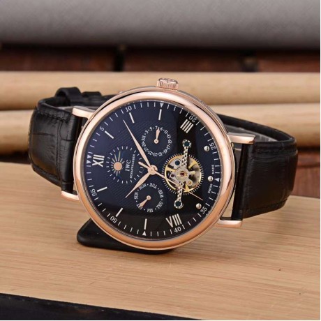 IWC(アイダブリューシー)腕時計42mm自動巻きメンズIWC-TSH360-081　