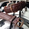 IWC(アイダブリューシー)腕時計クロノグラフ時計メンズIWC-TSH360-085　