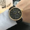 IWC(アイダブリューシー)腕時計40mm自動巻きメンズIWC-TSH360-14　
