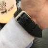 IWC(アイダブリューシー)腕時計3針自動巻きメンズIWC-TSH360-19