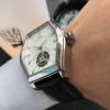 IWC(アイダブリューシー)腕時計3針自動巻きメンズIWC-TSH360-19