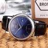 IWC(アイダブリューシー)腕時計自動巻き40mmメンズIWC-TSH370-094　