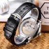 IWC(アイダブリューシー)腕時計自動巻き40mmメンズIWC-TSH370-094　