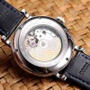 IWC(アイダブリューシー)腕時計自動巻き40mmメンズIWC-TSH370-094　