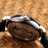 IWC(アイダブリューシー)腕時計自動巻き40mmメンズIWC-TSH370-094　
