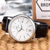IWC(アイダブリューシー)腕時計自動巻き42mmメンズIWC-TSH370-096　