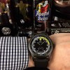 IWC(アイダブリューシー)腕時計41mm自動巻きメンズIWC-TSH380-21