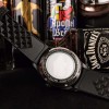 IWC(アイダブリューシー)腕時計41mm自動巻きメンズIWC-TSH380-21