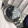 IWC(アイダブリューシー)腕時計44mm自動巻きメンズIWC-TSH390-081　