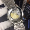 IWC(アイダブリューシー)腕時計44mm自動巻きメンズIWC-TSH390-081　