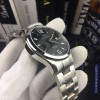 IWC(アイダブリューシー)腕時計44mm自動巻きメンズIWC-TSH390-081　