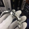 IWC(アイダブリューシー)腕時計44mm自動巻きメンズIWC-TSH390-081　