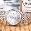 IWC(アイダブリューシー)腕時計自動巻き43mmメンズIWC-TSH400-045　