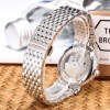 IWC(アイダブリューシー)腕時計自動巻き43mmメンズIWC-TSH400-045　
