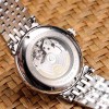 IWC(アイダブリューシー)腕時計自動巻き43mmメンズIWC-TSH400-045　