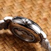 IWC(アイダブリューシー)腕時計自動巻き43mmメンズIWC-TSH400-045　