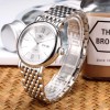IWC(アイダブリューシー)腕時計自動巻き43mmメンズIWC-TSH400-045　