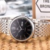 IWC(アイダブリューシー)腕時計自動巻き43mmメンズIWC-TSH400-046　