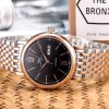 IWC(アイダブリューシー)腕時計自動巻き43mmメンズIWC-TSH400-047