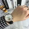 IWC(アイダブリューシー)腕時計40mm自動巻きメンズIWC-TSH420-42　