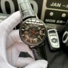 IWC(アイダブリューシー)腕時計40mm自動巻きメンズIWC-TSH420-43　