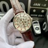 IWC(アイダブリューシー)腕時計40mm自動巻きメンズIWC-TSH420-46　