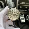 IWC(アイダブリューシー)腕時計40mm自動巻きメンズIWC-TSH420-47　