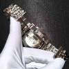 IWC(アイダブリューシー)腕時計42mm自動巻きメンズIWC-TSH400-52　