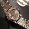IWC(アイダブリューシー)腕時計42mm自動巻きメンズIWC-TSH400-52　