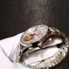 IWC(アイダブリューシー)腕時計42mm自動巻きメンズIWC-TSH400-52　