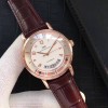 IWC(アイダブリューシー)腕時計42mm自動巻きメンズIWC-TSH420-21　