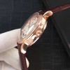 IWC(アイダブリューシー)腕時計42mm自動巻きメンズIWC-TSH420-21　