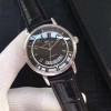IWC(アイダブリューシー)腕時計42mm自動巻きメンズIWC-TSH420-23　